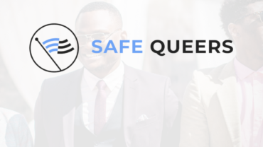Safe Queers